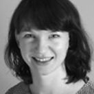 Jana Belschner