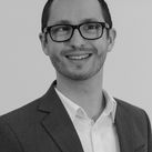 Max Ostermayer