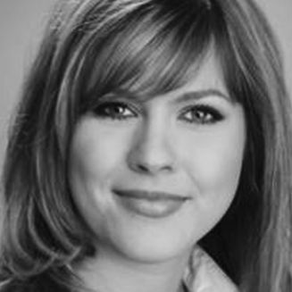 Katharina Schiederig