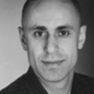 Murat Güngör