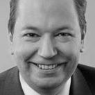 Jan Mönikes