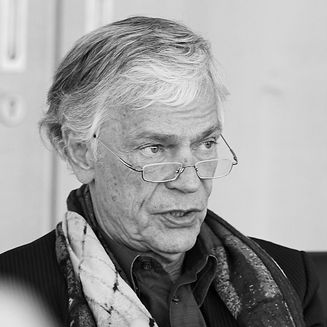 Knut Nevermann