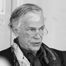 Knut Nevermann