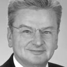 Joachim Poß