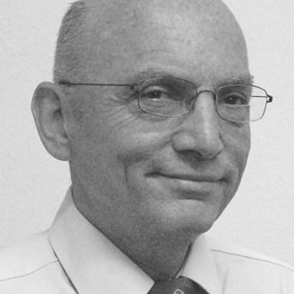 Roland Götz