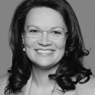 Andrea Nahles