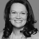 Andrea Nahles