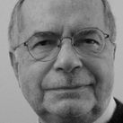 Werner A. Perger