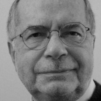 Werner A. Perger