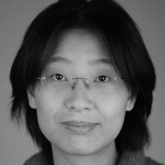 Erning Zhu