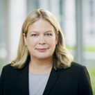 Antje Draheim