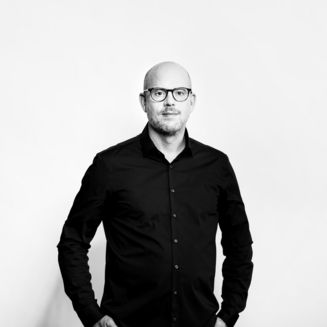 Jan Drees