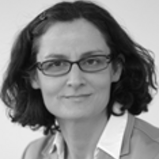 Elisabeth Braune