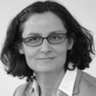 Elisabeth Braune