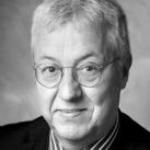 Martin Tschechne