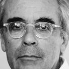 Georg Vobruba