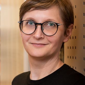 Iuditha Balint