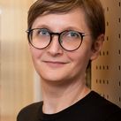 Iuditha Balint