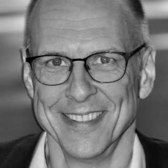 Christian Berg