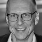 Christian Berg