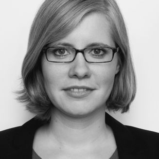 Marianne Haase