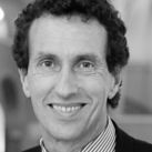 Julian Nida-Rümelin