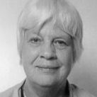 Jutta Scherrer