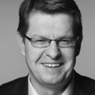 Ralf Stegner
