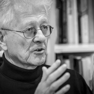 Voigt_Karsten D. Karsten D. Voigt