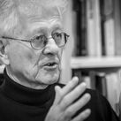 Voigt_Karsten D. Karsten D. Voigt
