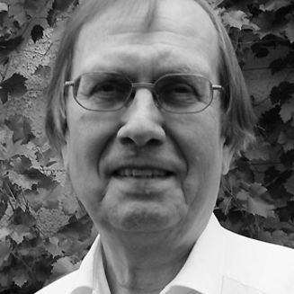 Jürgen Oelkers