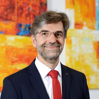 Thomas Niehr