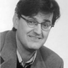 Stephan Leibfried