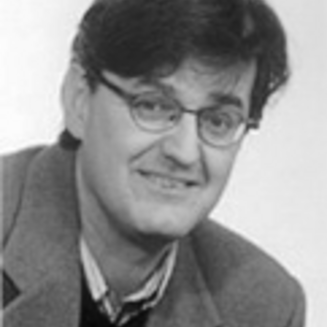 Stephan Leibfried
