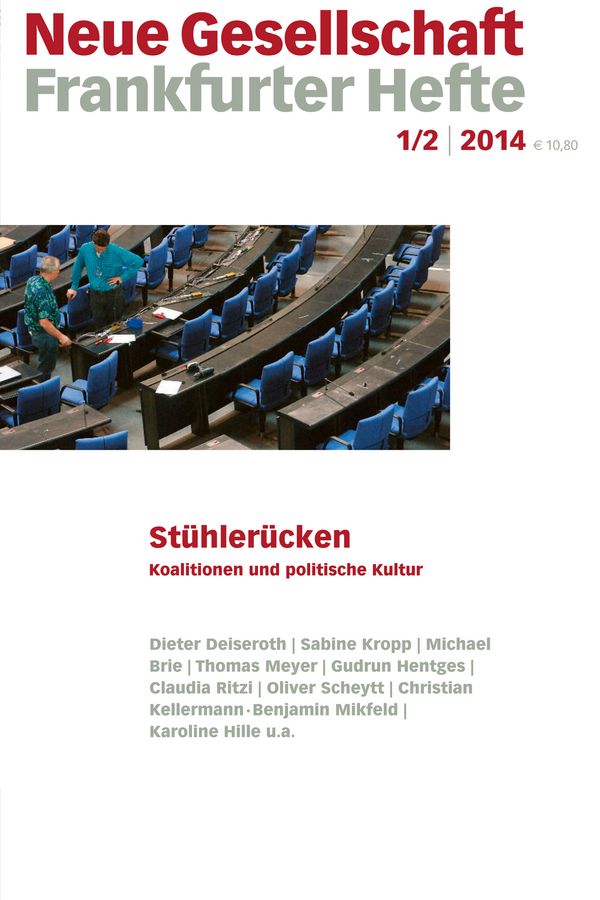 Cover 1+2 2014