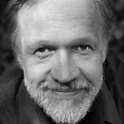 Jörg Sommer