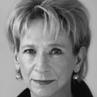 Jutta Voigt