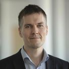 Michael Bröning