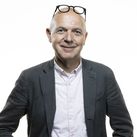 Bernd Neuendorf