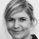 Meike Büscher