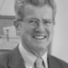 Gert-Joachim Glaeßner
