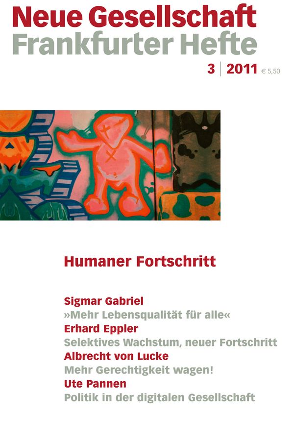 Cover 3 2011