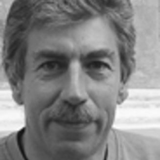 Heinz-Bernhard Wohlfarth
