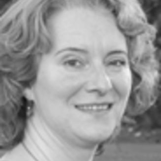 Susanne Wolkenhauer