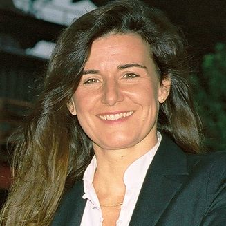 Daniela Rüther