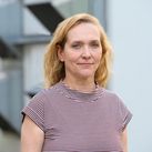 Dagmar Schmidt