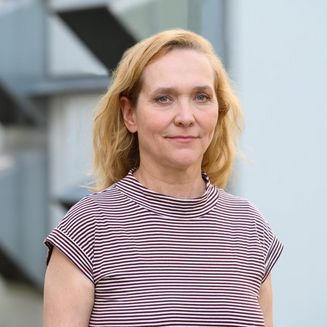 Dagmar Schmidt