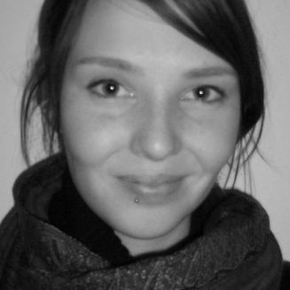Melanie Fuchs