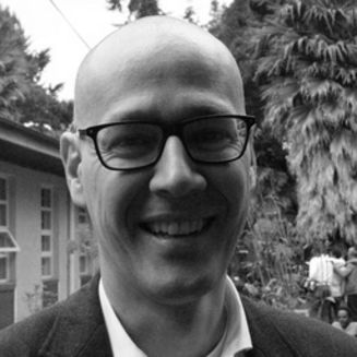 Florian Koch
