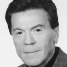 Rolf Reißig